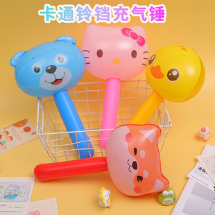 PVC�����߳�����ͨ�����^�N�� �W�t������^�ؔ�؛Դ���l