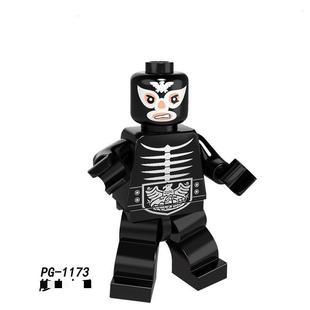 ���Q؛ƷPG1173 ϵ���TʿС���eľ�������Q�ΰ�PG8101