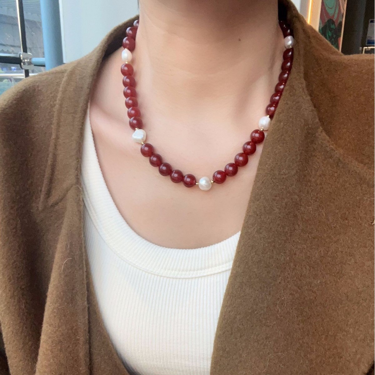 2024-10-29 11:50:50.jpg