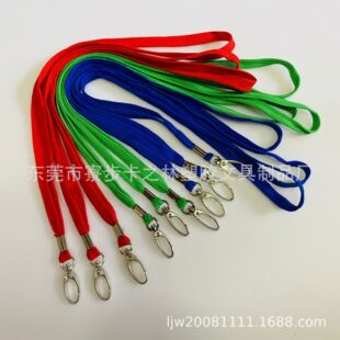 1cm�п��K����C�������K�ؿ��K�S�Ƶ��K�����Cչ���C�����K�A�K