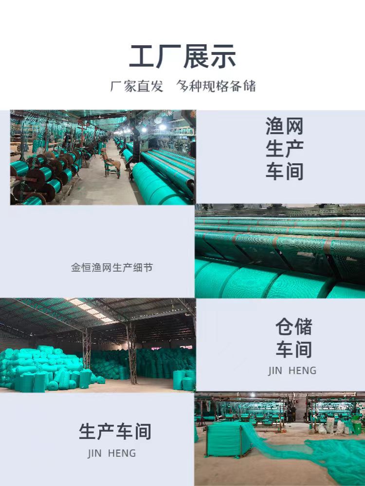 微信图片_20250530093203_15