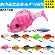 �羳���D��Ƭܛ�w�����~���U�~���������~Tβ����10g14g·���~�D