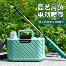 늄Ӈ��F���@ˇ�����rș���؝�����ș�C��������С�͇�ˮ�F������