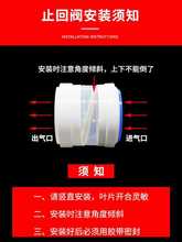 5IJON160/180PVCܵʽֹy͟Cζֹyֹ