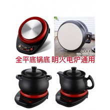 �B����8ˮ���wȫ�Ԅ�늟�t��ș�t��ș�Ҝ�ɰ停���ș��ș�҆Ή�