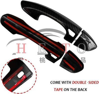 Mustang Modified Ford Mustang | Armrest, handle, handle