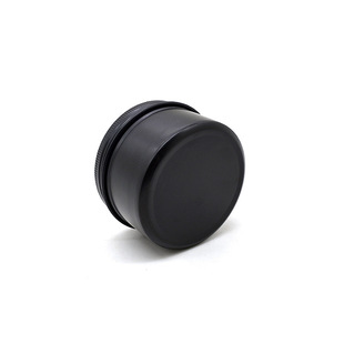120ml�A�κ�ɫ�X�� ��ѬϞ�T�� ������ �lϞ�� �F؛�X��