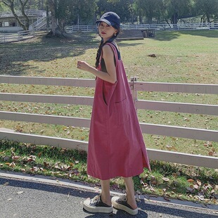 ���Ŀ��}����õ�tɫ����ȹŮ��С���ӌ����¿���ϵ�p�g�����B��ȹ