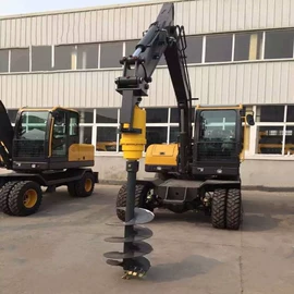 工程机械配件;其他工程机械;路面机械