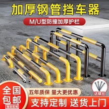 䓹m͓܇ͣ܇λ܇ͣ܇λ܇݆uͶλ܇ֹؓ