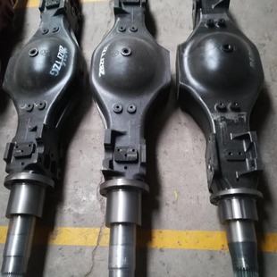 �m�����������˹̫���� ƽ���S�h�� �����t��܇��