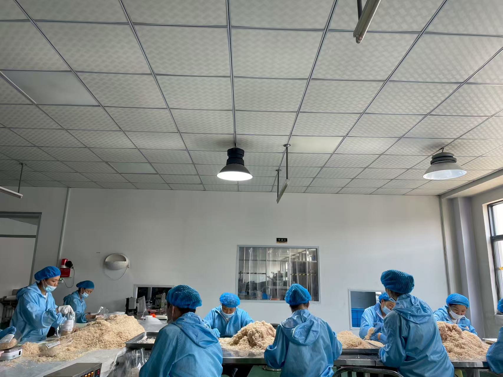 13a4ae791b242bc96ea22b3a70bfd3