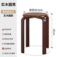 üӹռ{Bʳs͏dAľ׵ʼӺ̻y