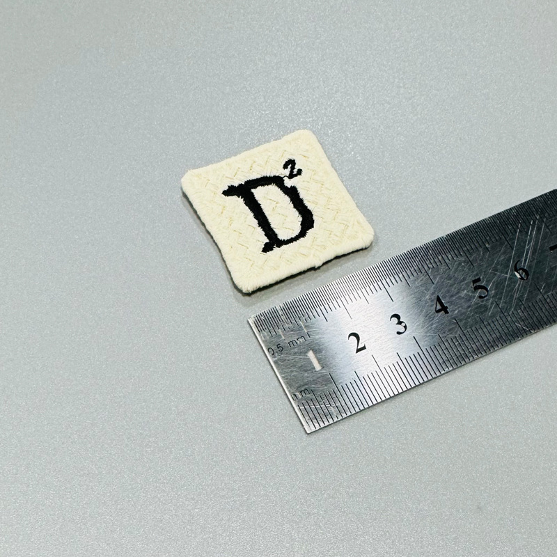 刺绣标2554.jpg