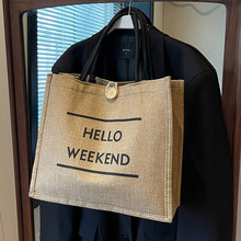 �¿�r�����e����������Ůʿ������μ��Ů������������ذ�Ů