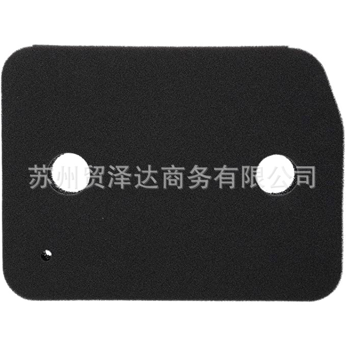 zhutu4
