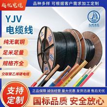 |SֵYJV5о4+1  6-240ƽ~о͉|