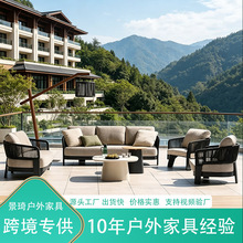 �羳����ɳ�l�M���پ�ͥԺ�e�������X�Ͻ�ͥԺ�e���Ƶ����ɳ�l