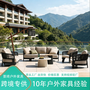 �羳����ɳ�l�M���پ�ͥԺ�e�������X�Ͻ�ͥԺ�e���Ƶ����ɳ�l
