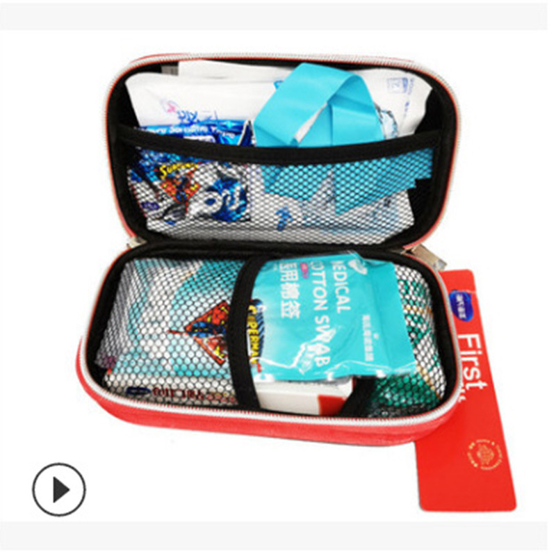 O1CN01qTfLna1jaMMa0btvy_!!2212