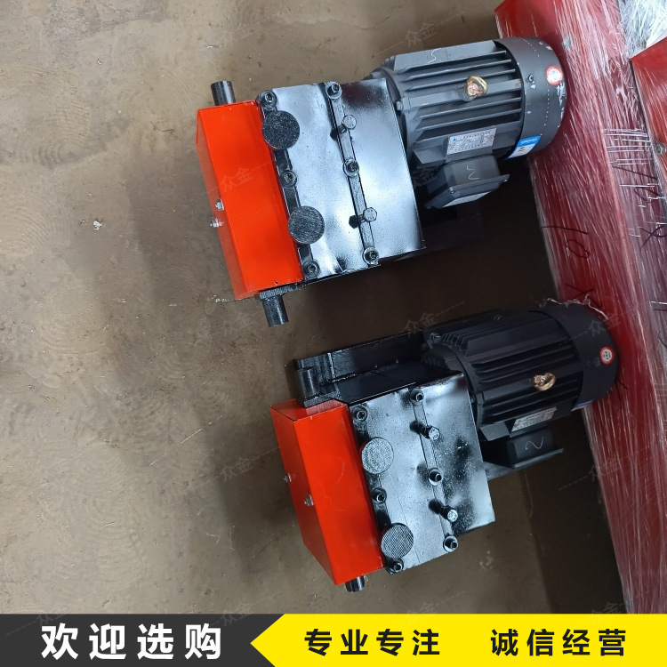 预应力变频调速穿梭穿索机锚索引线机桥梁钢绞线高速锚索穿束机器