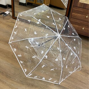 ؈�俨ͨ�ۯBȫ�Ԅ�͸��������������L���W�����W��ins���Ů