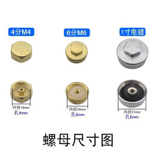 ��ˮ�����늟�ˮ�����ۿڼ��~��ĸ�|Ȧ��ñ�����^�V�����P�~�|