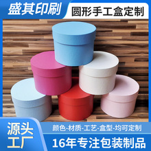 �������lţƤ���A�ζY��������޹���Ͱ��b ������ֶY ����Y���