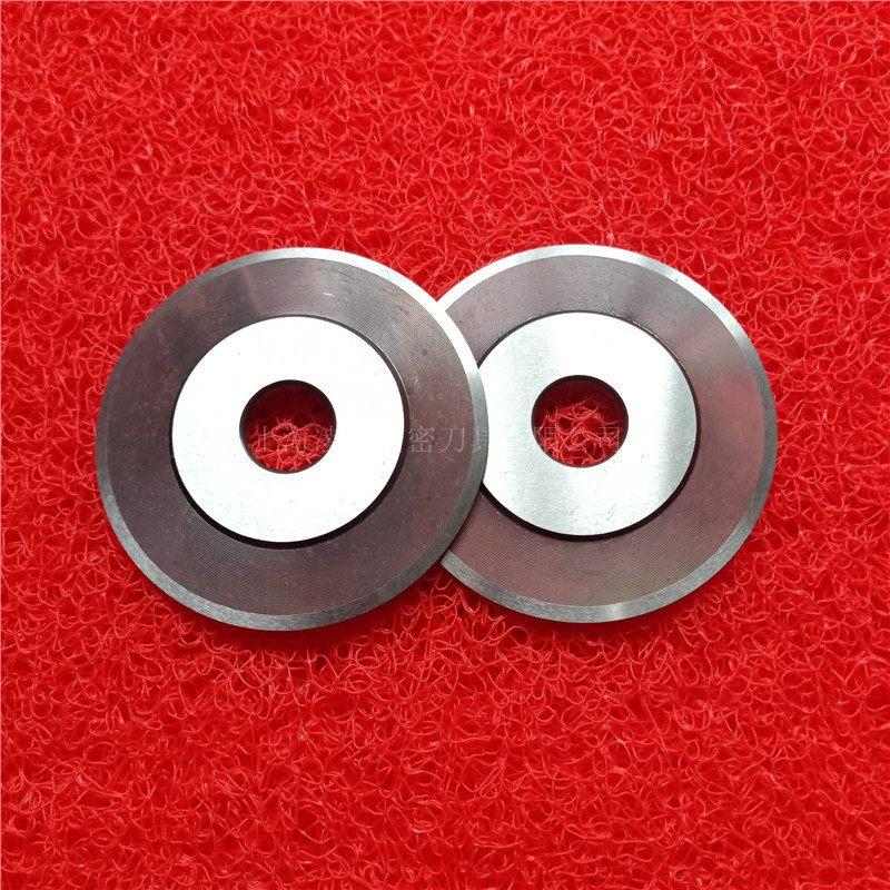 ������ĥ���л���Ƭ 250 300Բ��Ƭ ���ٸַ��л�������Ƭ