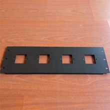 86��屳�� 4�ڙC��ʽ��尲�b�հ� �W�j�����Ԓ�C����尲�b��