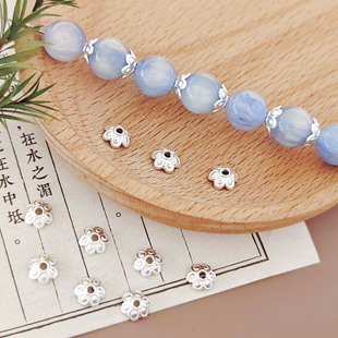 diy�Ʒ����Ͻ���������ӻ�ñ�yɫ�ִ����Џ͹Ż�Ƭ�l������
