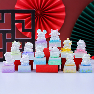 ������Ʒʮ����Ф��tӡ�[���������k�Ҿ������ҕ���[�����l