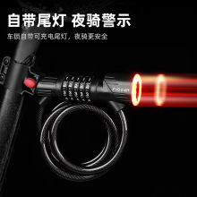 ����܇�i�Ԏ����ܹ�пɳ��β��ɽ�ع�·܇�ܴa�i���I�i�T���b��