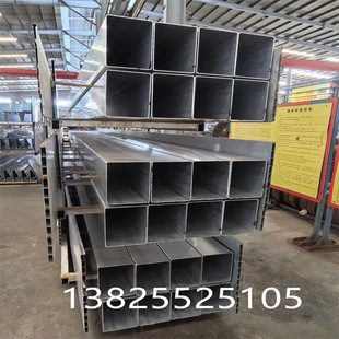 6063�X�Ͻ�󷽹��Ͳ��X�����X��ͨ���X�ܴ�С�����ķ����Ŀ��X��