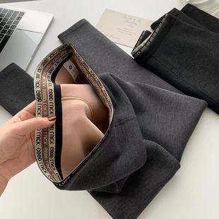 ���׽q녶�ѝ�Ӻ��ɫ���ѝ�o�p�����@�ݏ����������^��ĸ�ﶬ�n