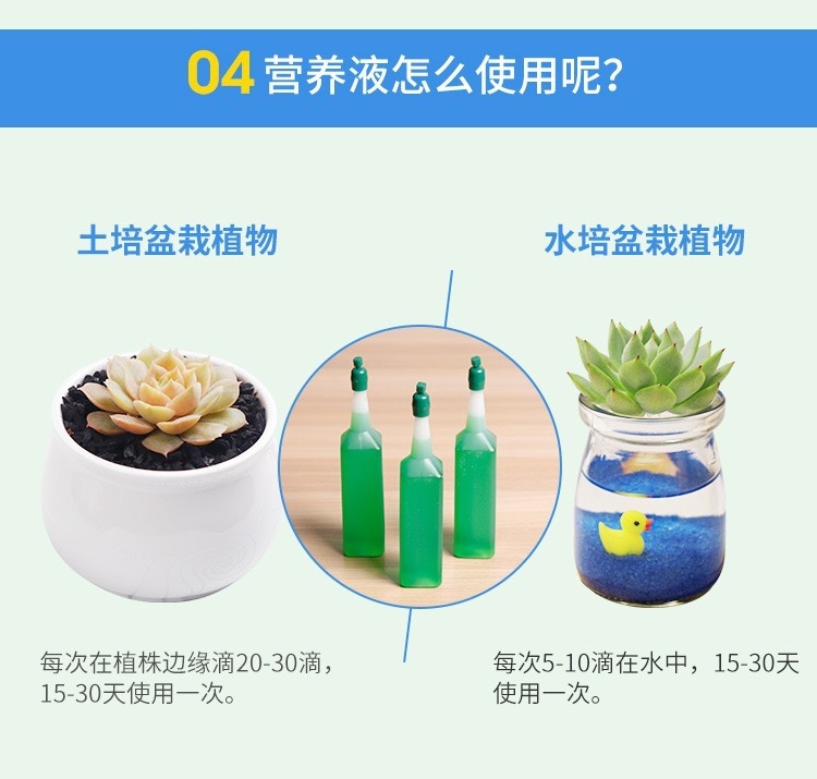 IMG_1228(20200520-171531)