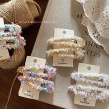 ninsﶬ¿СLëbbAlA ɐەrЄAɱAlŮ