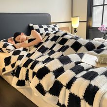 D5R��ë�që̺�w̺�k������˯̺����ɳ�l̺ɺ���q��ܛ���{̺�Ӵ�