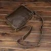 High quality, leather, cowhide