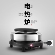 С늠t늟�t500W�󿧷Ƞt�������ӟ���������ڼt늠t�l��t