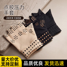 �羳�����c�z�������o���װ�ָ��Ů���������\�ӽ����T���������l