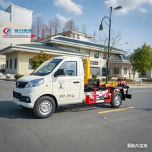 �S��ֱ�N��������V1��������܇ �{�����Ͱ�܇����жʽ����܇ 3��