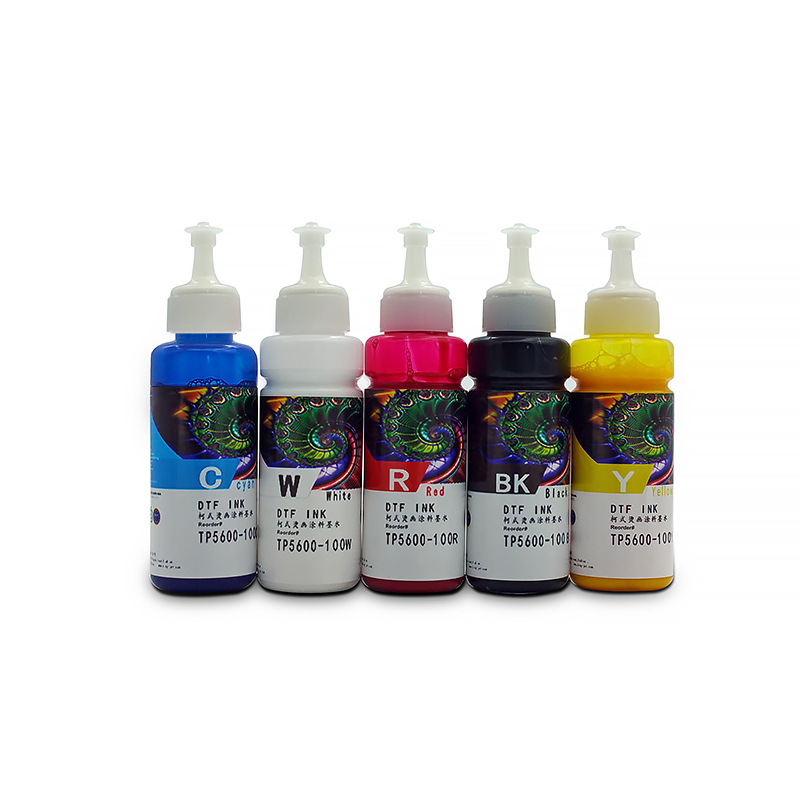 Pigment ink, printer, 800