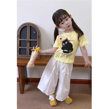 Ůͯ�ɰ�è��ӡ������T��2025�ļ��¿��ͯ�����������ȿ�������
