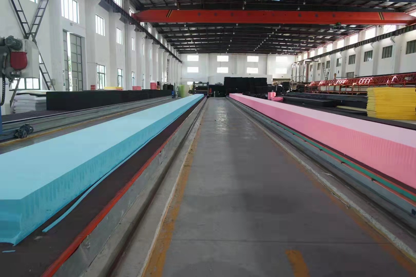 601dd74d7d67c93b487645e3eb1dd8