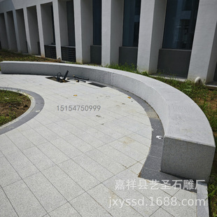 Դ�^�S�����a��������ʯ�� ���^���@�OӋ��������ʯʯ�� ʯ�ʃr��