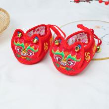 �¿���Ů�������^Ь�냺�����ܚq��ǰЬ�ϻ�Ь�냺�����bץ��Ь��