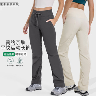 �������¿����e�ٸ��LѝŮ���_���bֱͲ�Lѝ͸���\��ѝH341169