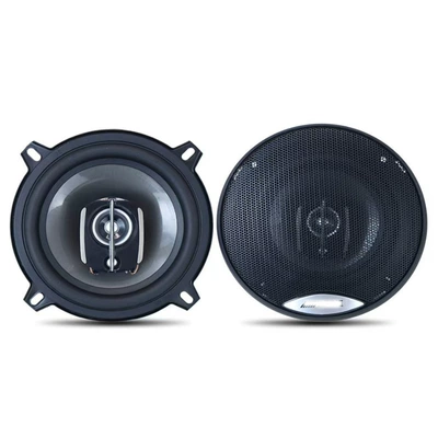 Car horn/tweeter Speaker Ap105P 5inch Coaxial