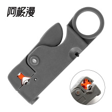 ���O�� �๦��늹�ͬ�S��|������ �W�������������Q�W�j�������l